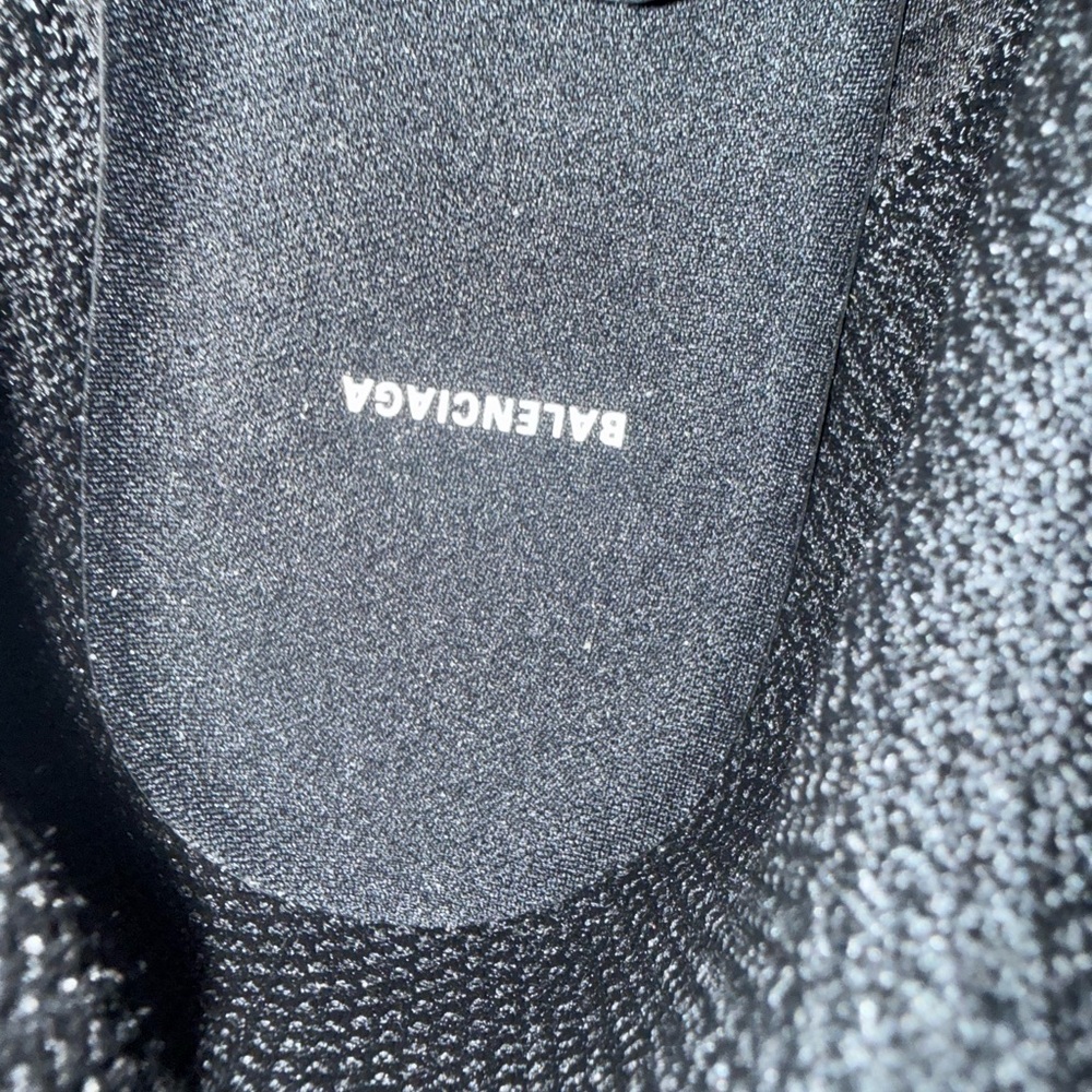 Men's Balenciaga 3xl Shoes - Picture 4 of 7